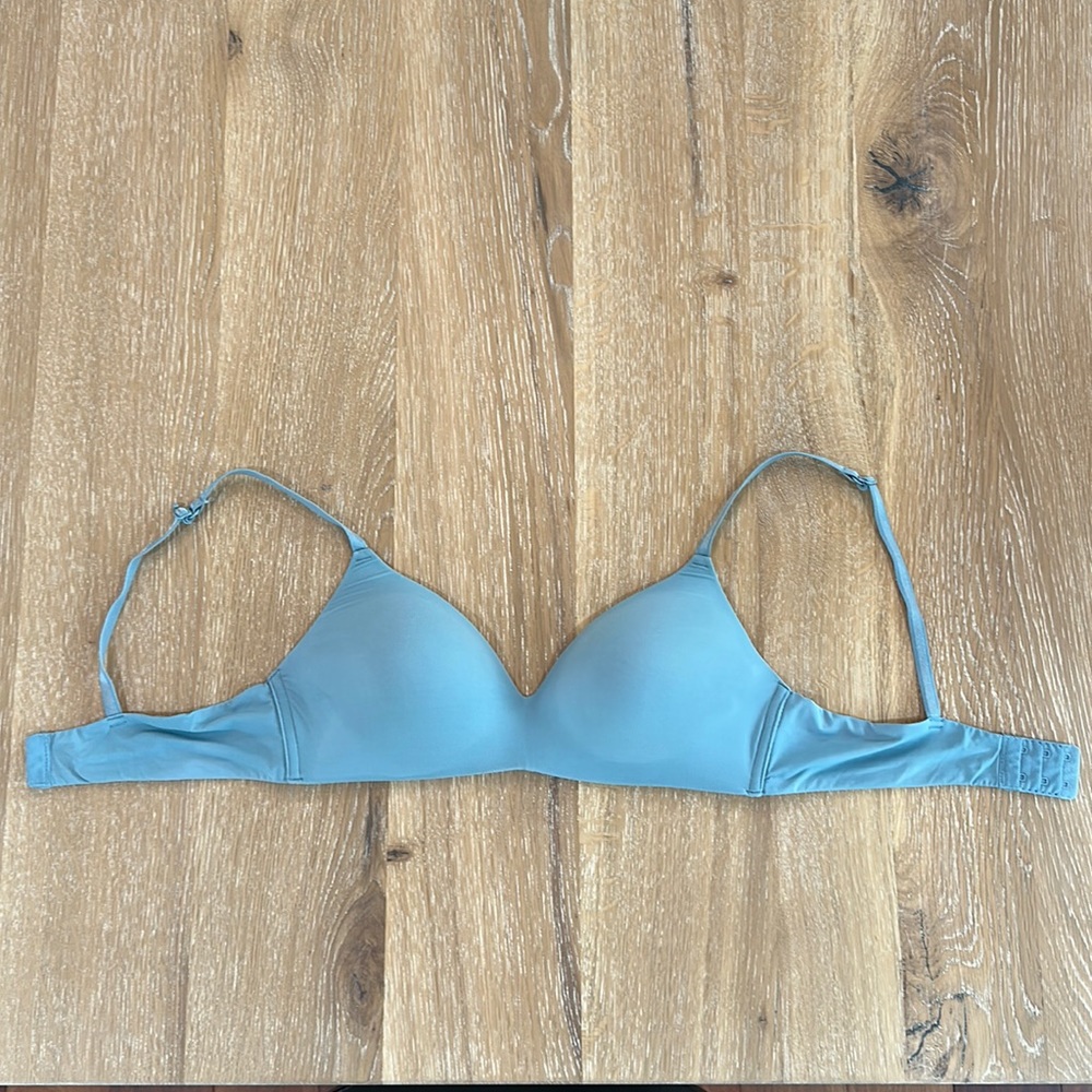 Auden The Bliss Bra